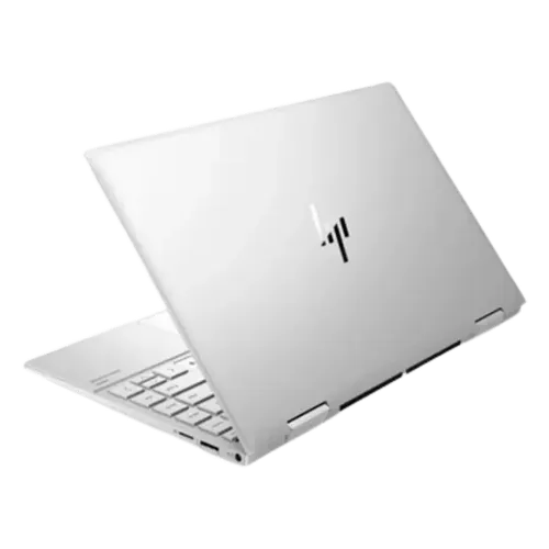 Noutbuk HP Envy x360 | Intel® Iris® Xe Graphics | i7-1355U | 16 GB DDR5 | SSD 512 GB, фото