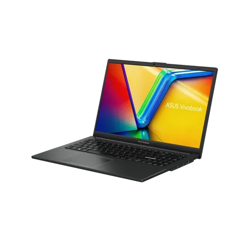 Ноутбук Asus Vivobook Go | AMD Ryzen 3 7320U | DDR5 8 GB | SSD 256 GB | AMD Radeon Graphics, купить недорого