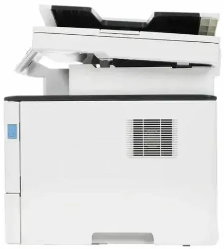 Printer Pantum BM5100ADN, Oq, купить недорого