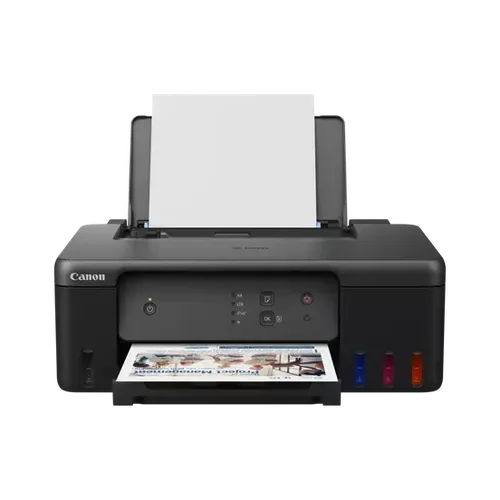 Printer Canon Pixma G1430, qora