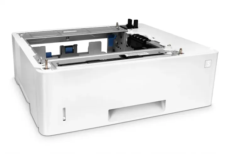 Printer HP LazerJet Pro M501dn, Oq, купить недорого