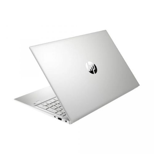 Ноутбук HP Pavilion | i5-1335U | DDR4 8 GB | SSD 512 GB | Intel® Iris® Xe, купить недорого