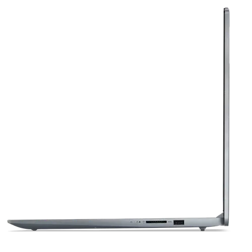 Ноутбук Lenovo IdeaPad 3 | Intel Core i7-1355U | DDR5 16 GB | SSD 512 GB | Intel Iris Xe Graphics, фото № 4