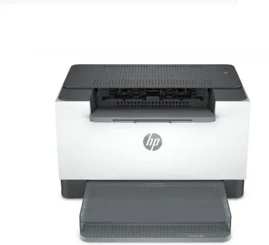 Printer HP LazerJet M211d, Oq, купить недорого