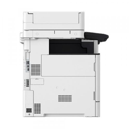 Printer Canon i-Sensys MF832Cdw, Oq, в Узбекистане