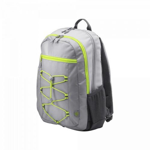 Noutbuk uchun ryukzak HP 15.6" Active Backpack, Kulrang, купить недорого