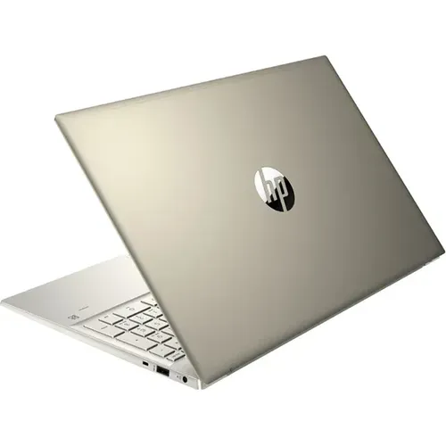 Noutbuk HP Pavilion | Intel® UHD Graphics | Intel® Core™ i3-1315U | DDR4 8 GB | SSD 512 GB, в Узбекистане