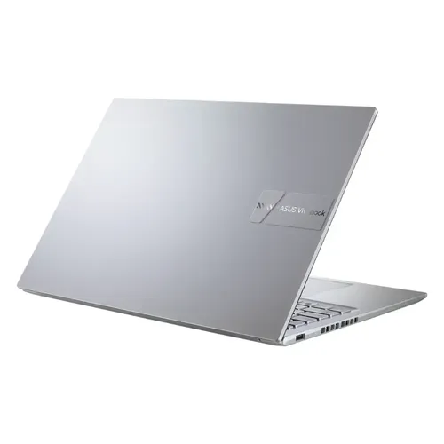 Ноутбук Asus Vivobook | AMD R7-7730U | DDR4 16 GB | SSD 1 TB | AMD Radeon™ Graphics, в Узбекистане