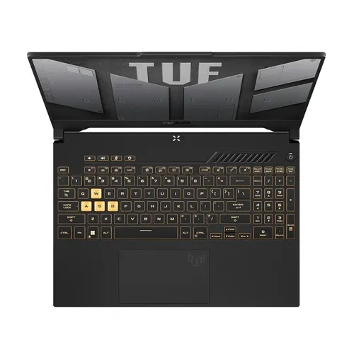 Noutbuk Asus TUF Gaming | GeForce RTX 3050 | DDR4 16 GB | SSD 512 GB | Intel Core i5-12500H, в Узбекистане