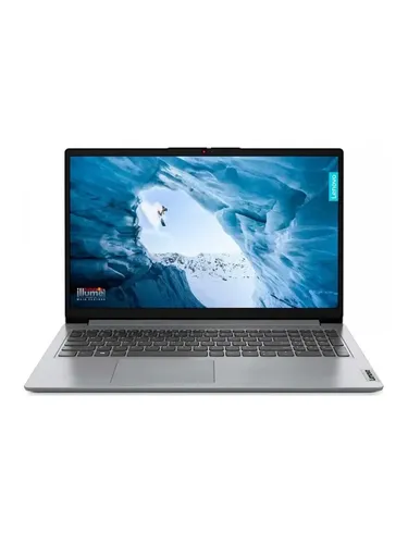 Noutbuk Lenovo IdeaPad 3 | i3-1315U | 8 GB DDR4 | 256 GB SSD | Intel UHD Graphics