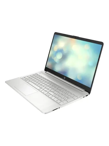 Noutbuk HP Laptop | Intel Core i3-1315U | Intel UHD Graphics | DDR4 8 GB | SSD 512 GB, купить недорого