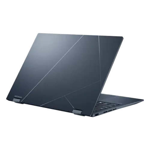 Noutbuk Asus Zenbook Flip Intel Iris Xe Graphics | i7-1360P | 16 GB DDR4 | SSD 1 TB, фото