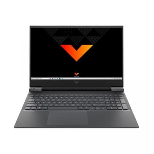 Ноутбук HP Victus | i5-13420H | DDR4 8 GB | SSD 512 GB | RTX 3050 6 GB