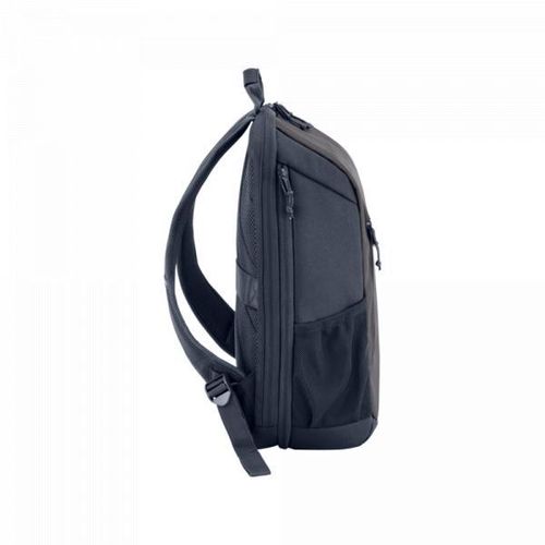 Рюкзак для ноутбука HP Travel 18L 15.6", Черный, в Узбекистане