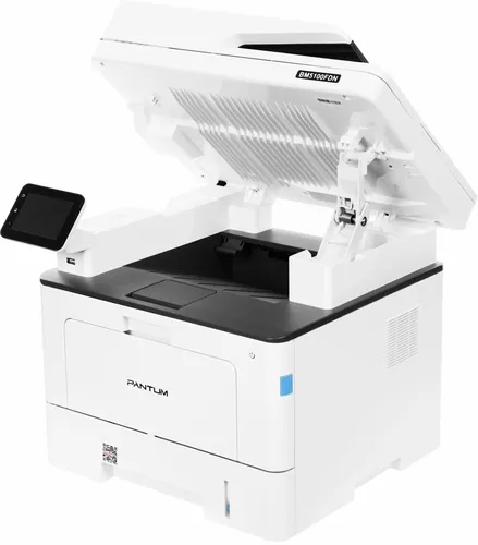 Printer Pantum BM5100FDN, Oq, фото