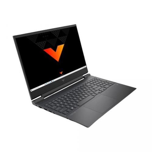 Ноутбук HP Victus | i5-13420H | DDR4 8 GB | SSD 512 GB | RTX 3050 6 GB, купить недорого