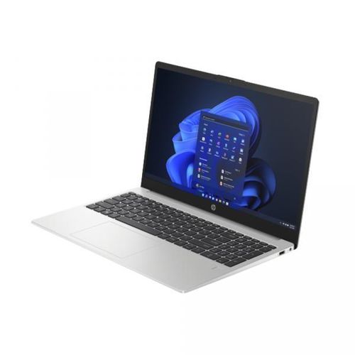 Ноутбук HP 250 | i5-1335U | 8 GB | SSD 512 GB, купить недорого