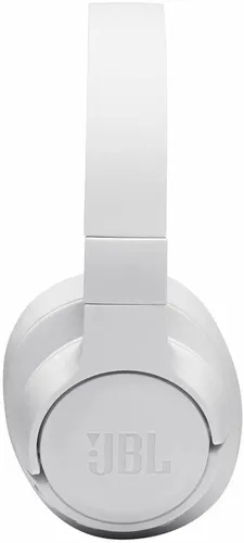 Беспроводные наушники JBL Tune 710 BT, Белый, arzon