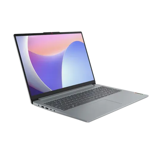 Ноутбук Lenovo IdeaPad 3 | Intel Core i7-1355U | DDR5 16 GB | SSD 512 GB | Intel Iris Xe Graphics, в Узбекистане