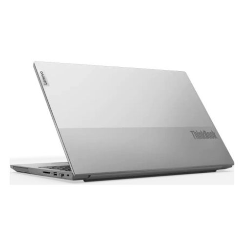 Noutbuk Lenovo Thinkbook | Intel Core i7-1255U | SSD 512 GB | DDR4 16 GB | Intel Iris Xe Graphics, фото