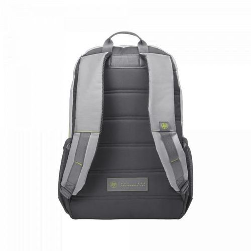 Рюкзак для ноутбуков HP 15.6" Active Backpack, Серый, фото