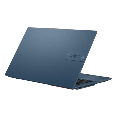 Noutbuk Asus Vivobook S | Intel Core i5-13500H | DDR5 16 GB | SSD 512 GB | Intel Iris Xe Graphics, в Узбекистане