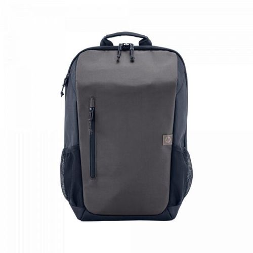 Noutbuk uchun ryukzak HP Travel 18L 15.6", Qora