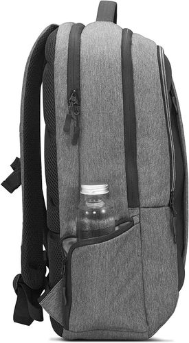 Рюкзак для ноутбука Lenovo 17" Urban Backpack B730, Серый, фото