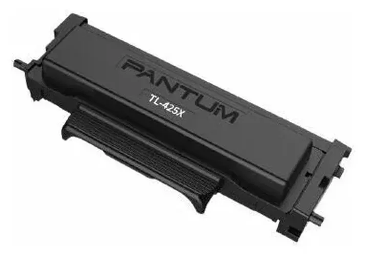 Printer Pantum P3305DN, Oq, купить недорого