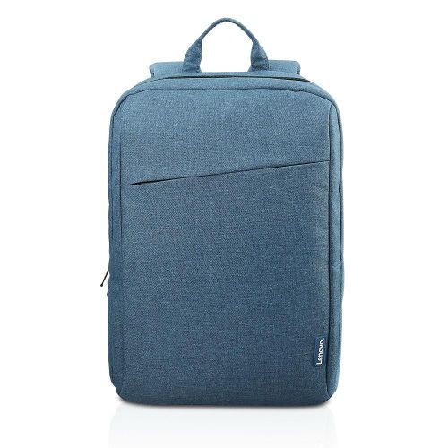 Рюкзак для ноутбука CASE_BO 15.6" Backpack B210, Синий