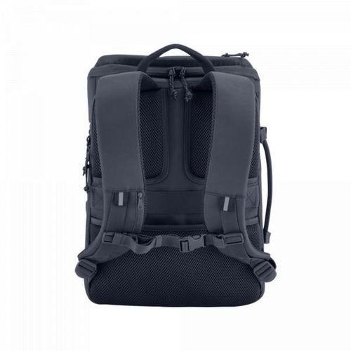 Noutbuk uchun ryukzak HP Travel 25L 15.6", Qora, фото