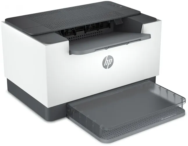 Printer HP LazerJet M211d, Oq, в Узбекистане