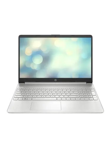 Ноутбук HP Laptop | Intel Core i3-1315U | Intel UHD Graphics | DDR4 8 GB | SSD 512 GB