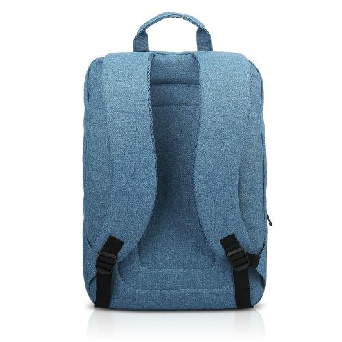 Рюкзак для ноутбука CASE_BO 15.6" Backpack B210, Синий, в Узбекистане