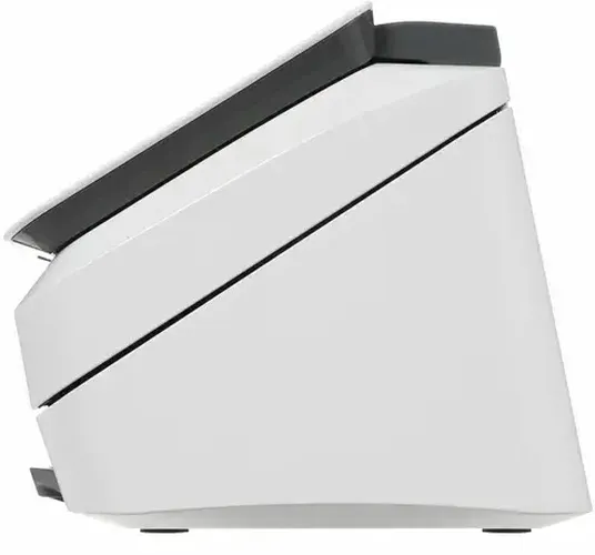 Сканер HP ScanJet Pro 2000 s2, Белый, в Узбекистане