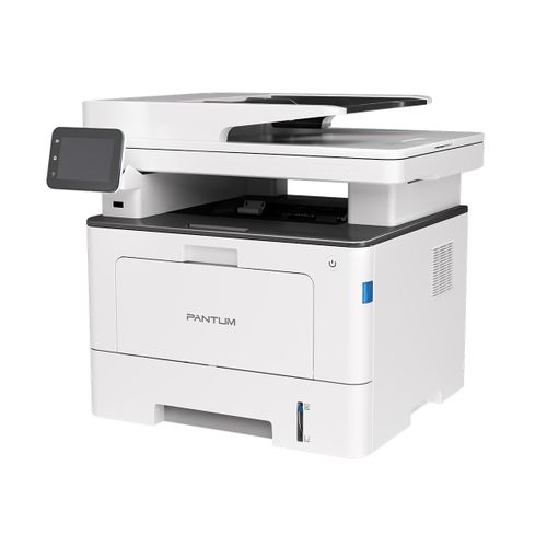 Printer Pantum BM5100FDW, Oq, фото