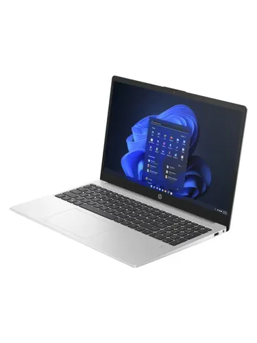 Ноутбук HP 250 | Intel i3-1315U 8 GB DDR4 | 256 GB SSD | Intel UHD Graphics, купить недорого