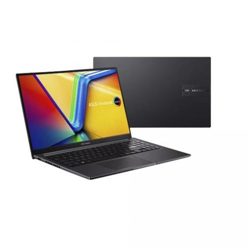 Noutbuk Asus Vivobook | i5-13500H | 16 GB | SSD 512 GB, в Узбекистане