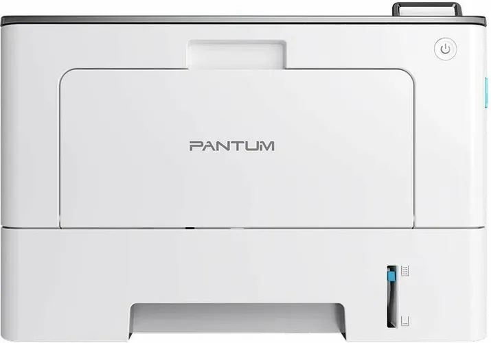 Printer Pantum BP5100DN, Oq