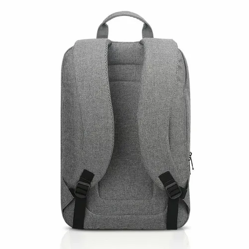 Рюкзак для ноутбука CASE_BO 15.6" Backpack B210, Серый, в Узбекистане