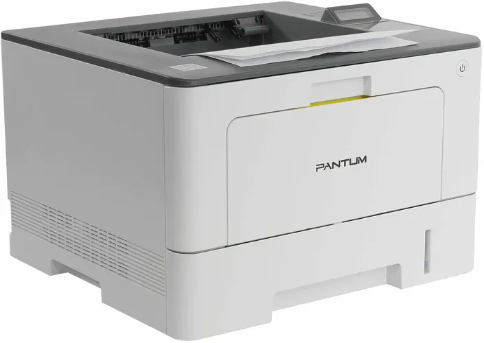 Printer Pantum BP5100DN, Oq, фото № 4