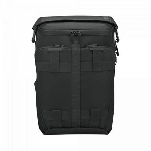 Рюкзак для ноутбука Lenovo Legion 17" Armored Backpack II, Черный