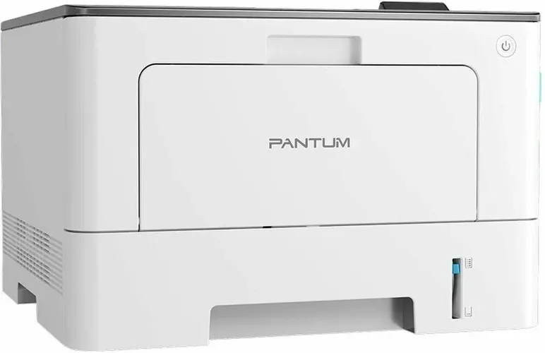 Printer Pantum BP5100DN, Oq, купить недорого