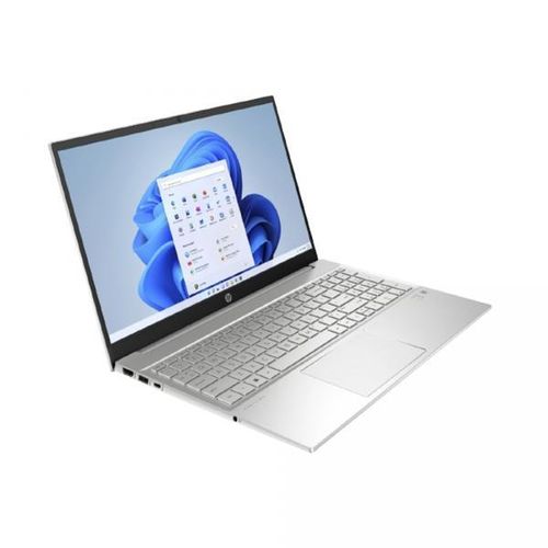 Ноутбук HP Pavilion | i5-1335U | DDR4 8 GB | SSD 512 GB | Intel® Iris® Xe, в Узбекистане