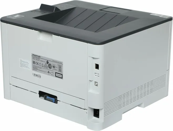 Printer Pantum BP5100DW, Oq, фото № 4