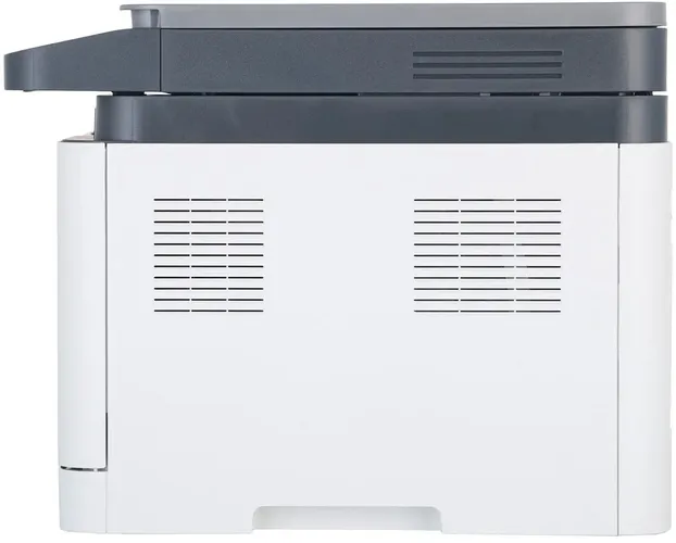 Printer HP Color Laser MFP 178nw, Oq, фото