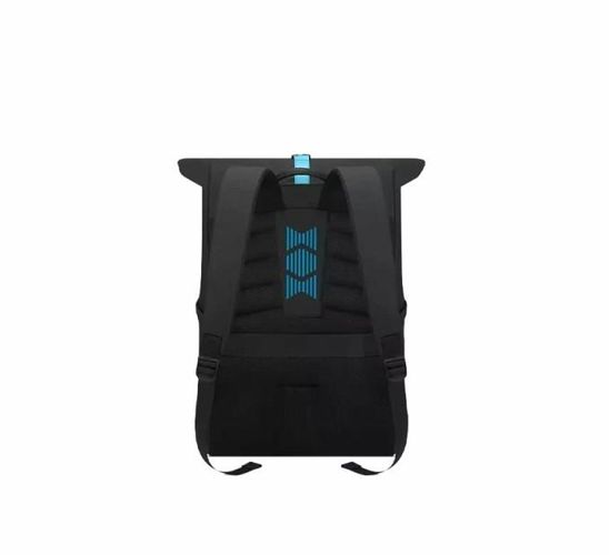 Noutbuk uchun ryukzak Lenovo IdeaPad Gaming Modern Backpack, Qora, купить недорого