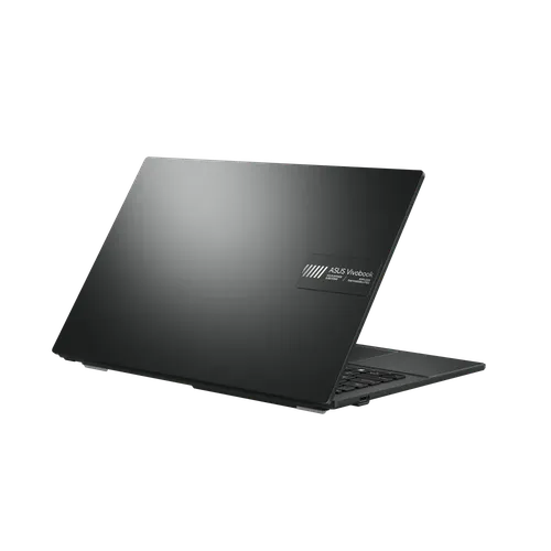 Ноутбук Asus Vivobook Go | AMD Ryzen 3 7320U | DDR5 8 GB | SSD 256 GB | AMD Radeon Graphics, фото