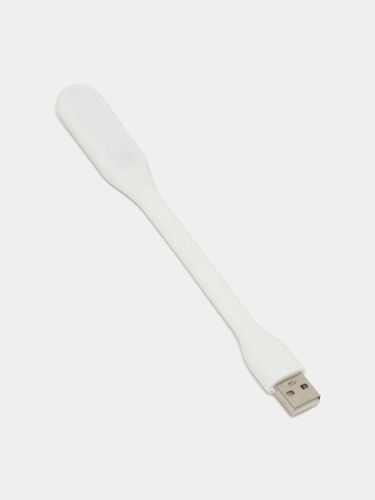 Лампа Led USB AT-12, Белый, купить недорого