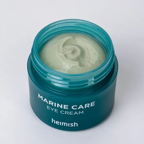 Крем для глаз Heimish Marine Care Eye Cream, 30 мл, фото